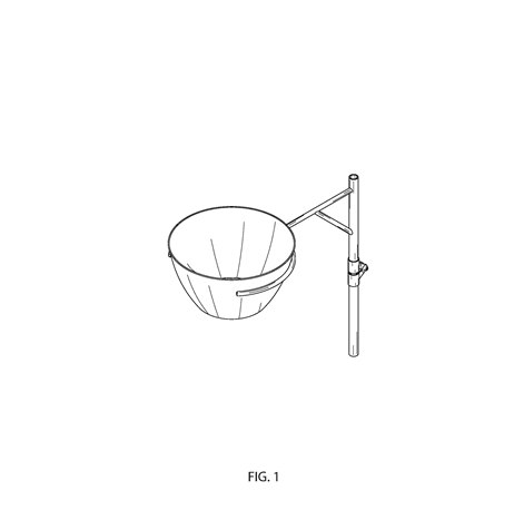 Patent-pending status